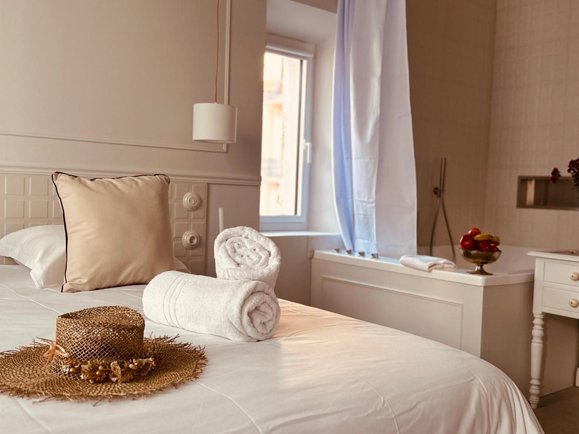 Maison Lyo Suite Luxe Cannes Exterior foto